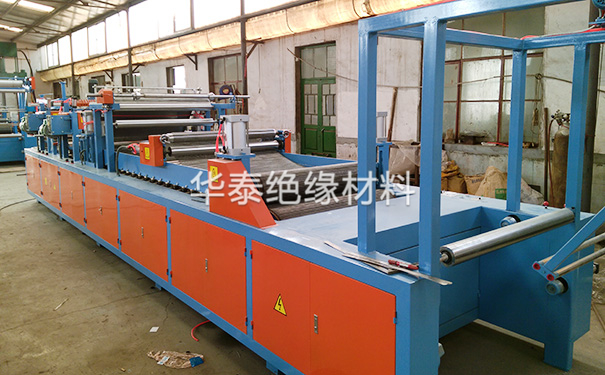 1-2006050946490-L.jpg